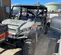 2022 Polaris PRO XD 4000D Utility Vehicle