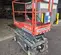 2017 Skyjack SJIII3219 Scissor Lift