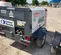 2023 Airman USA PDS185S-6EZ1 Air Compressor