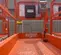 2019 Snorkel S3219E Scissor Lift