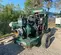 2014 Pioneer Pump PP88S12L714045 Pump