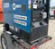 2021 Miller Welders BIG BLUE 500PRO Welder
