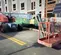 2017 Skyjack SJ66T Boom Lift