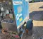 2019 Miller Welders BIG BLUE 500PRO Welder