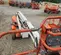 2016 Snorkel A46JE Articulating Boom Lift