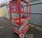 2019 MEC 1330SE Scissor Lift