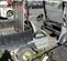 2017 Club Car CARRYALL 100 Utility Vehicle