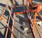 2016 Snorkel TB86J Boom Lift