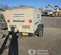 2020 Doosan P425/HP375WCUT4 Air Compressor
