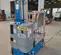 2017 Genie GR-20 Self-Propelled One-Person Lift