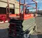 2017 Skyjack SJIII4632 Scissor Lift