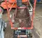 2016 Skyjack SJIII3219 Scissor Lift