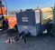 2019 Atlas Copco XAS440JD T4F Air Compressor