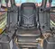 2020 Takeuchi TL12V2-CR Track Loader
