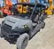 2022 Polaris PRO XD 4000D Utility Vehicle