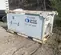 2014 Custom Air Products & Services PHUHONNONN150KE Electric Heater
