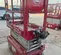 2017 MEC 1330SE Scissor Lift