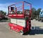 2020 MEC 4046SE Scissor Lift