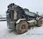 2019 Skyjack ZB2044 Forklift