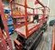 2018 Skyjack SJIII3219 Scissor Lift