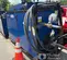 2021 Campo Equipment DF1600RE3D Heater