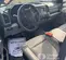 2021 Ford F-550 DUMP 4WD Truck