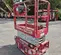 2018 MEC 1330SE Scissor Lift