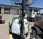 2021 Generac MLT6SMDS Portable Light Tower