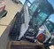 2021 Bobcat T76 Track Loader