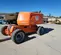 2019 JLG 660SJ Boom Lift