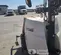 2023 Generac MLTS-4 Portable Work Light