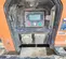 2020 Generac MLT6SKDS Portable Light Tower