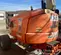 2017 JLG 450AJ Articulating Boom Lift