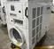 2019 KWIKOOL KPO12-23H Portable Air Conditioner