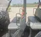 2024 Polaris PRO XD 4000D Utility Vehicle