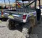 2023 Polaris XP KINETIC PREM Utility Vehicle