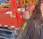 2017 Skyjack SJIII4740 Scissor Lift