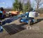 2017 Genie S-40 Boom Lift