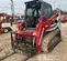 2023 Takeuchi TL12R2-CR Track Loader