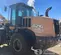 2019 Case 621G Wheel Loader
