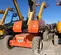 2018 JLG 860SJ Boom Lift