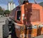 2018 Snorkel TB86J Boom Lift