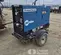2021 Miller Welders Big Blue 500 Welder