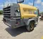 2018 Atlas Copco XAS440JD T4F Air Compressor