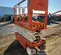 2019 Snorkel S3226E Scissor Lift