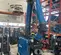 2017 Miller Welders FILTAIR CAPT 5 Welder