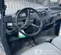 2022 Polaris PRO XD 4000D Utility Vehicle