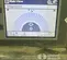 2021 Atlas Copco XAS440JD T4F Air Compressor