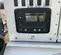 2019 Magnum Pro MDG25IF4CAN Diesel Generator