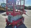 2021 MEC MICRO 19 Scissor Lift